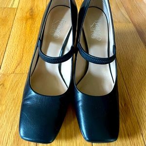 Franco Sarto high heels
